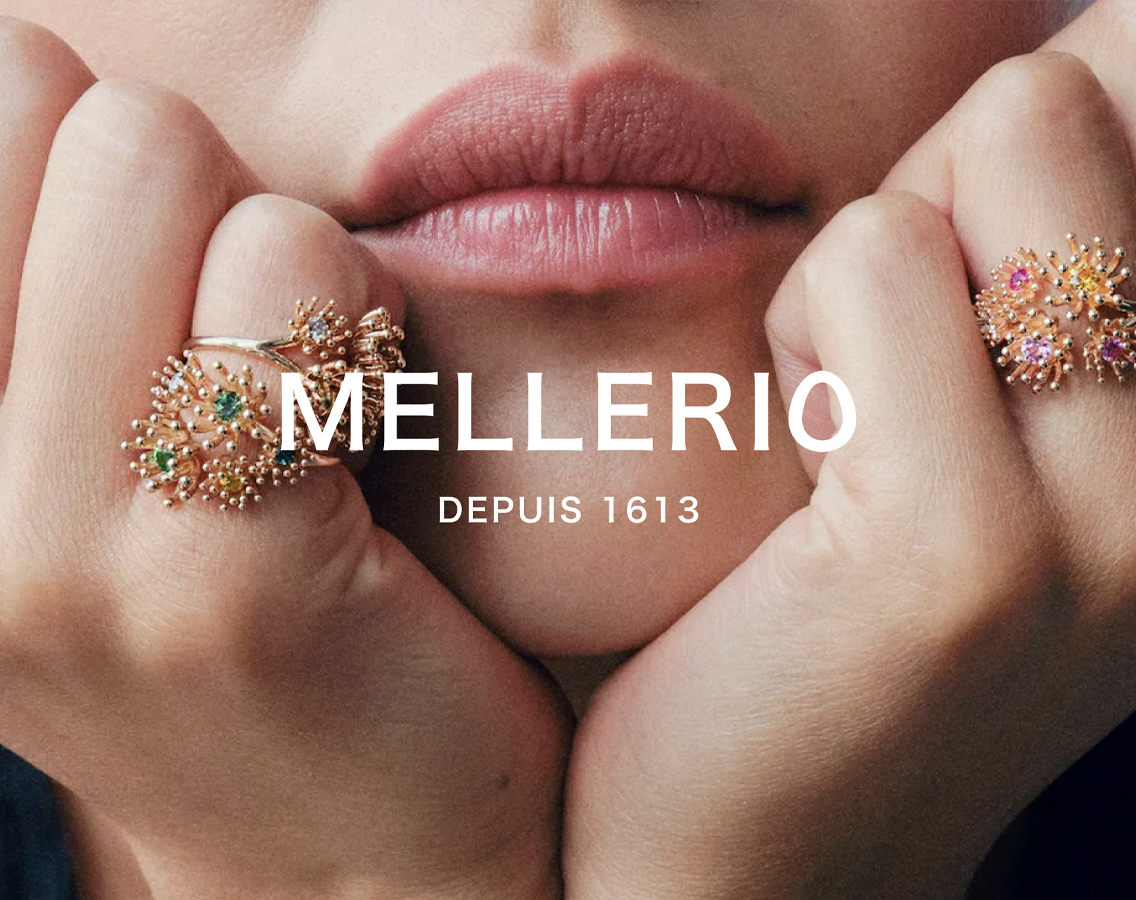Mellerio